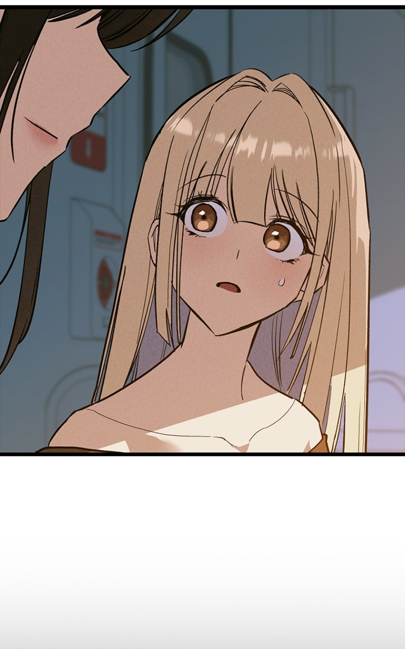 Zodiac Girls Episode 27 page 100 - 