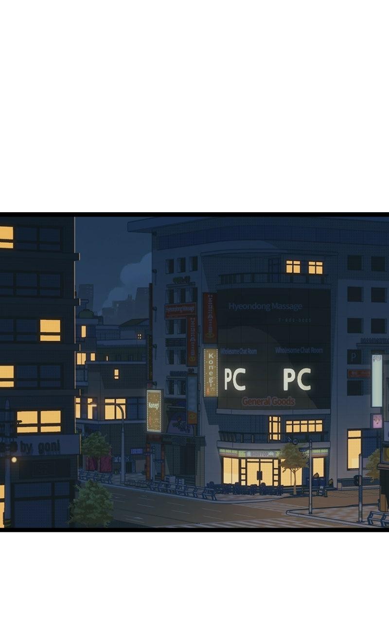 Zodiac Girls Chapter 29 page 1 - 