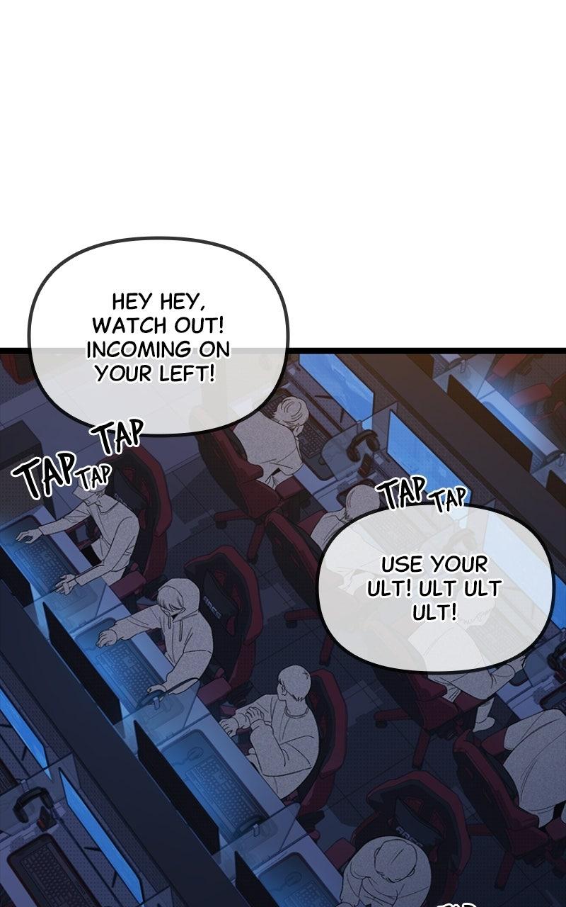 Zodiac Girls Chapter 29 page 2 - 
