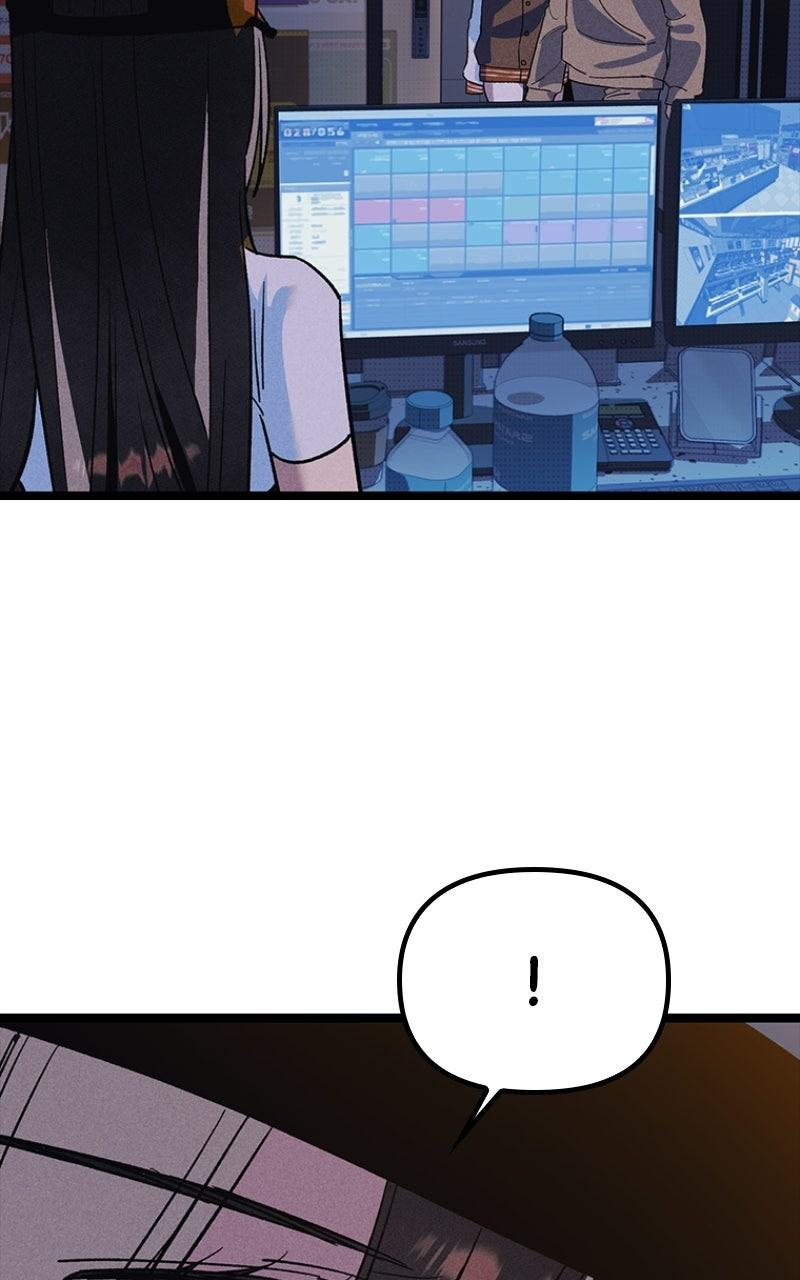 Zodiac Girls Chapter 29 page 11 - 