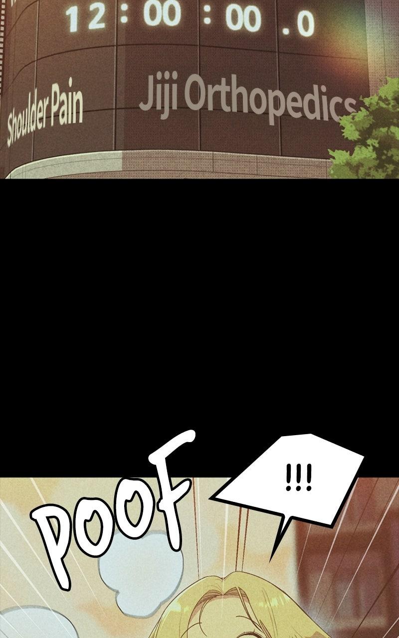Zodiac Girls Chapter 29 page 103 - 