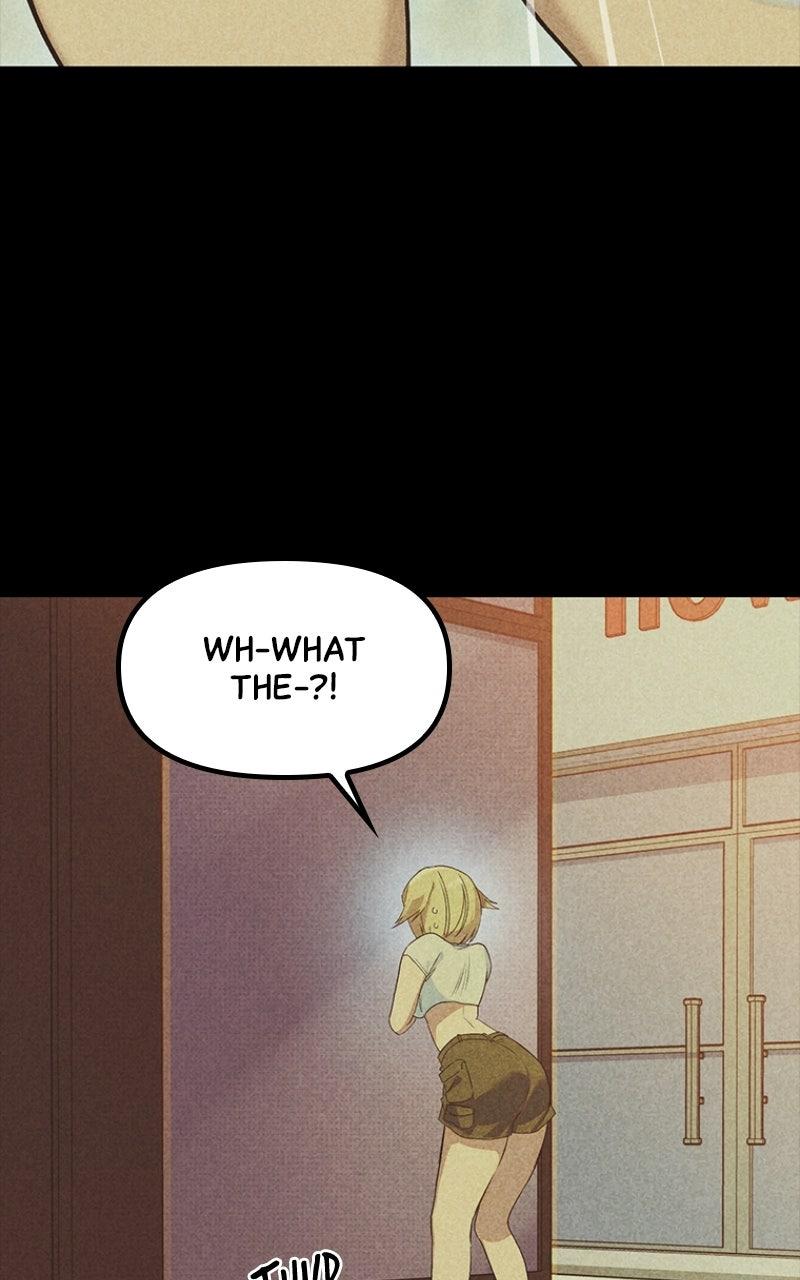 Zodiac Girls Chapter 29 page 105 - 