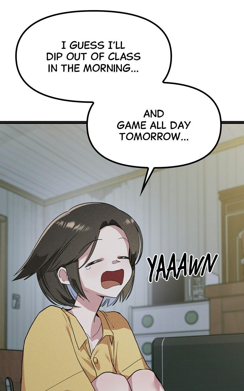 Zodiac Girls Chapter 29 page 108 - 