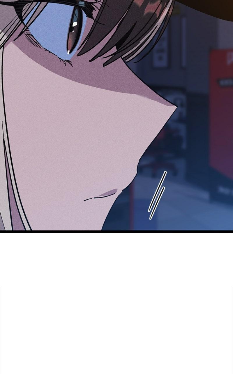 Zodiac Girls Chapter 29 page 12 - 