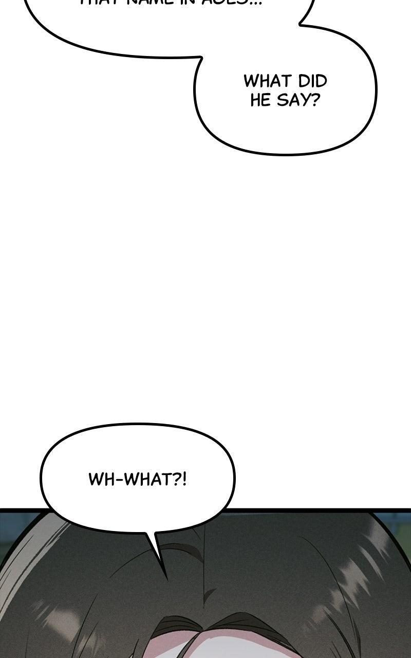 Zodiac Girls Chapter 29 page 111 - 