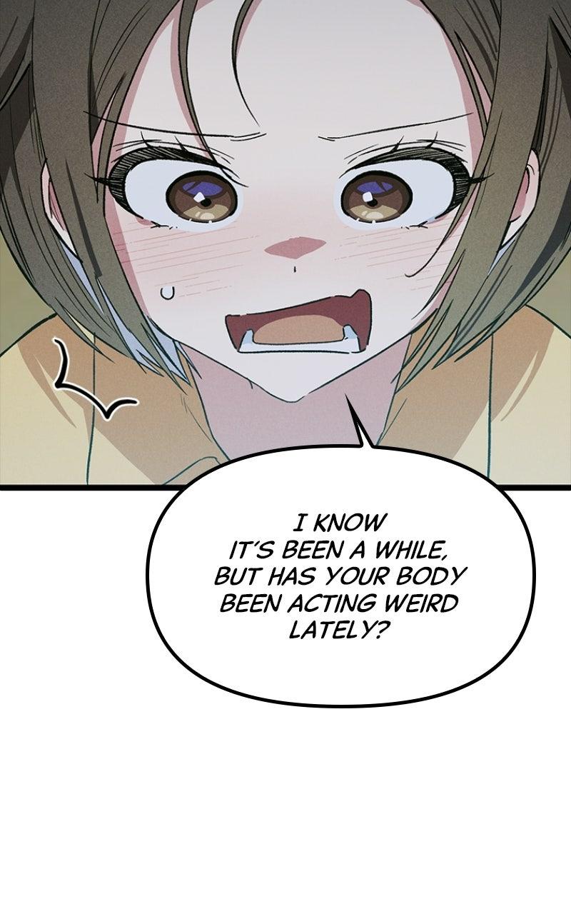 Zodiac Girls Chapter 29 page 112 - 