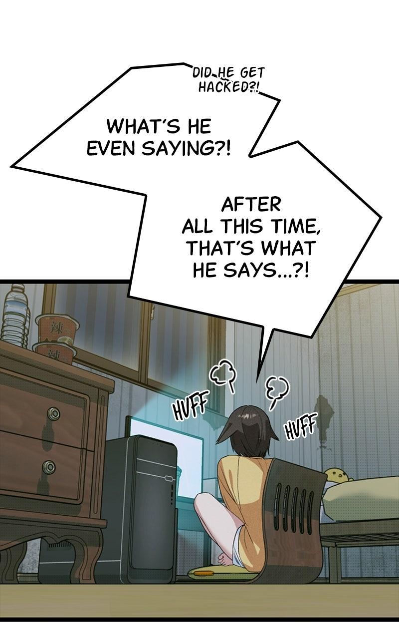 Zodiac Girls Chapter 29 page 113 - 