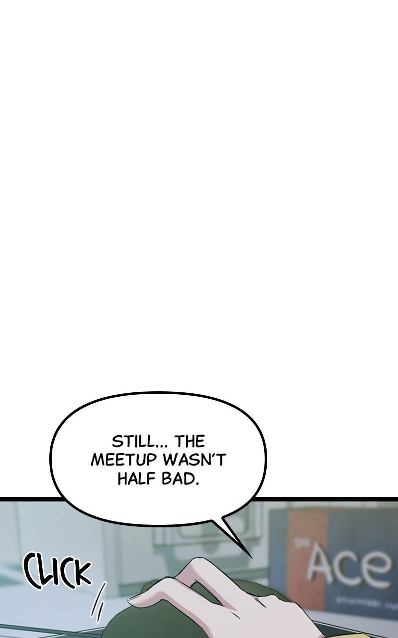 Zodiac Girls Chapter 29 page 114 - 