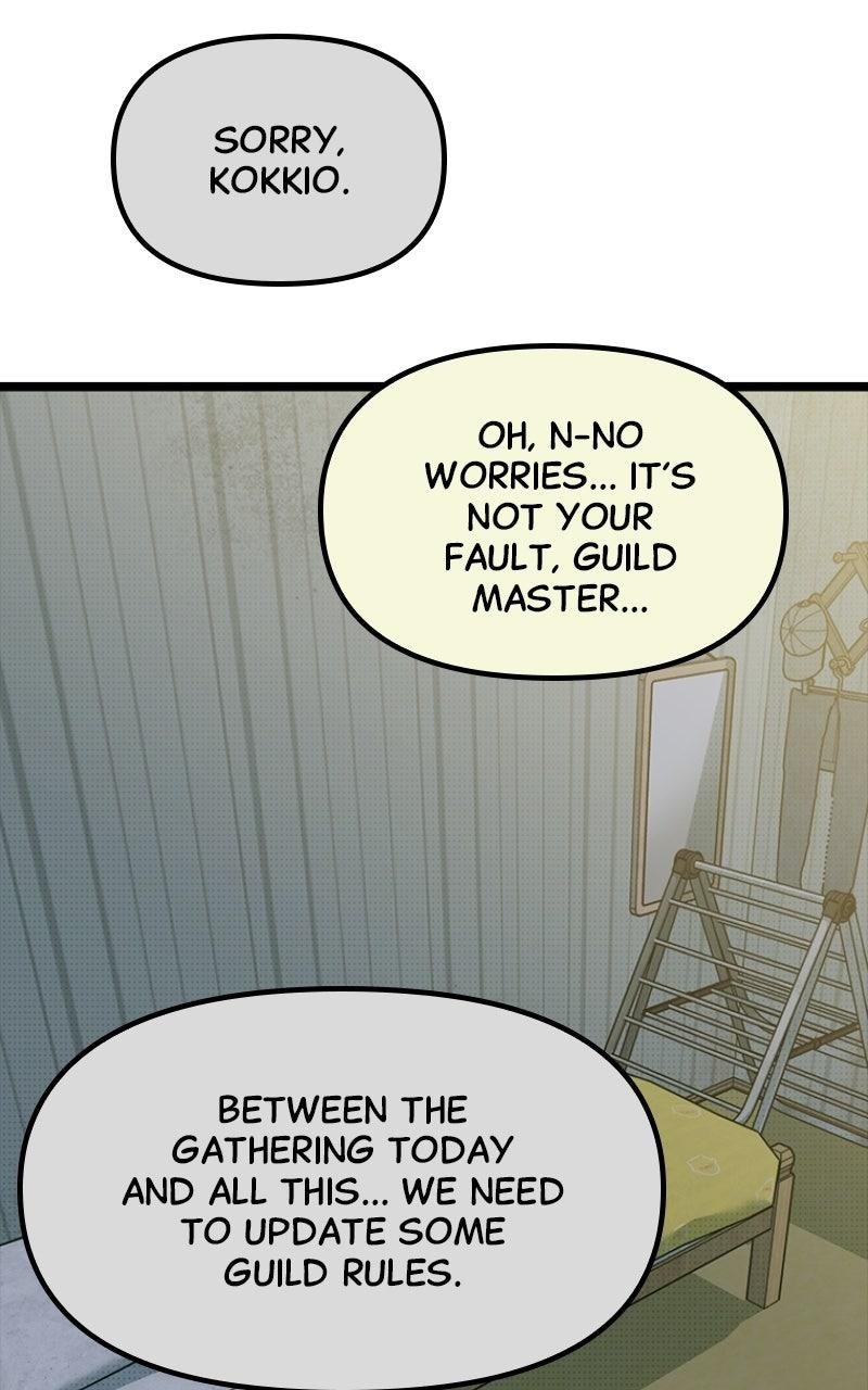 Zodiac Girls Chapter 29 page 120 - 