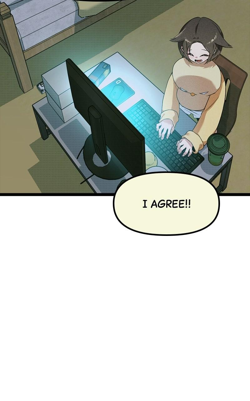 Zodiac Girls Chapter 29 page 121 - 