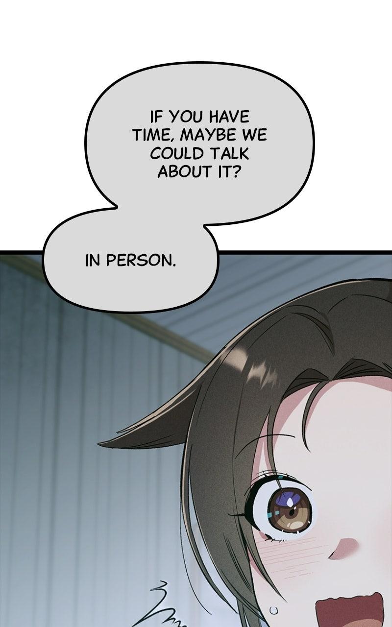 Zodiac Girls Chapter 29 page 122 - 