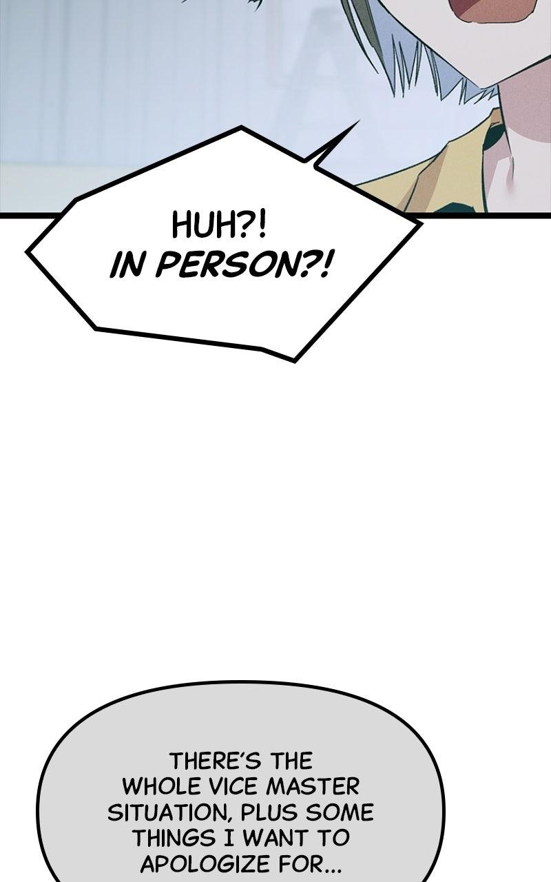 Zodiac Girls Chapter 29 page 123 - 