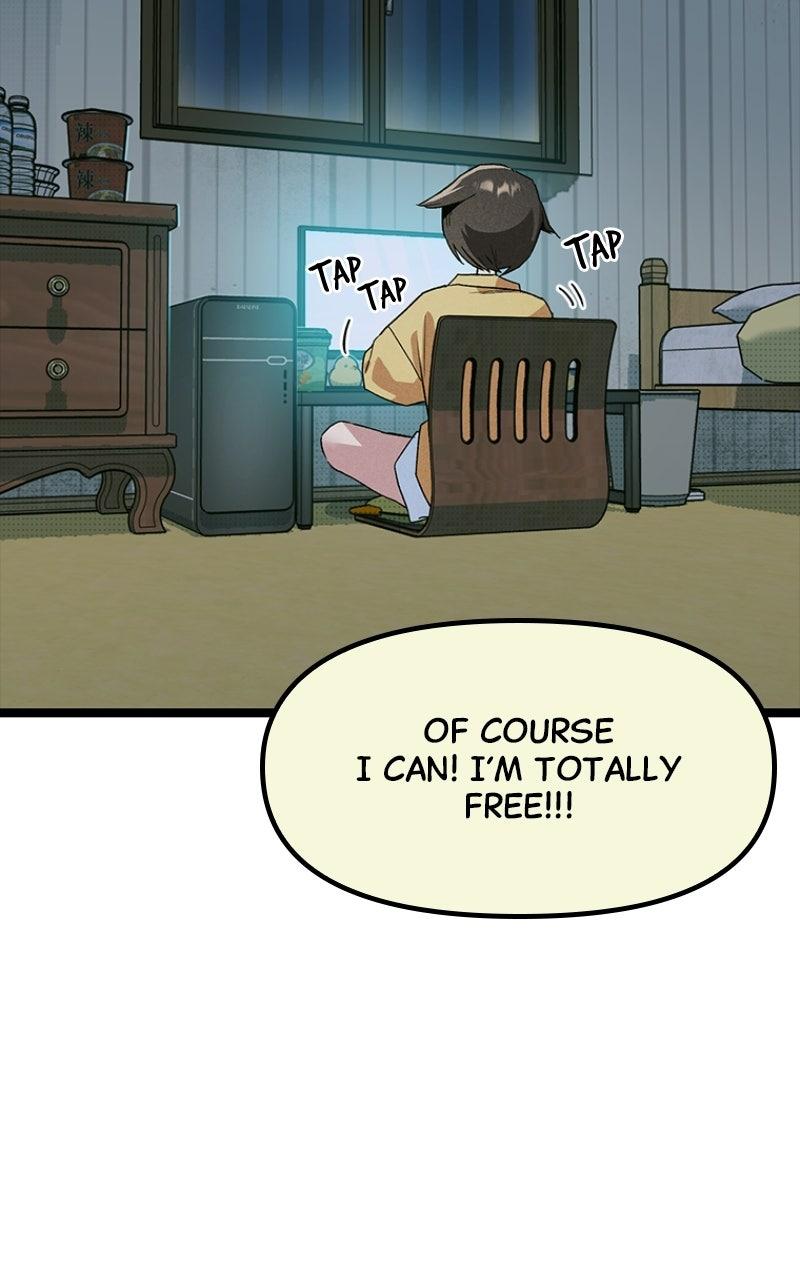 Zodiac Girls Chapter 29 page 125 - 