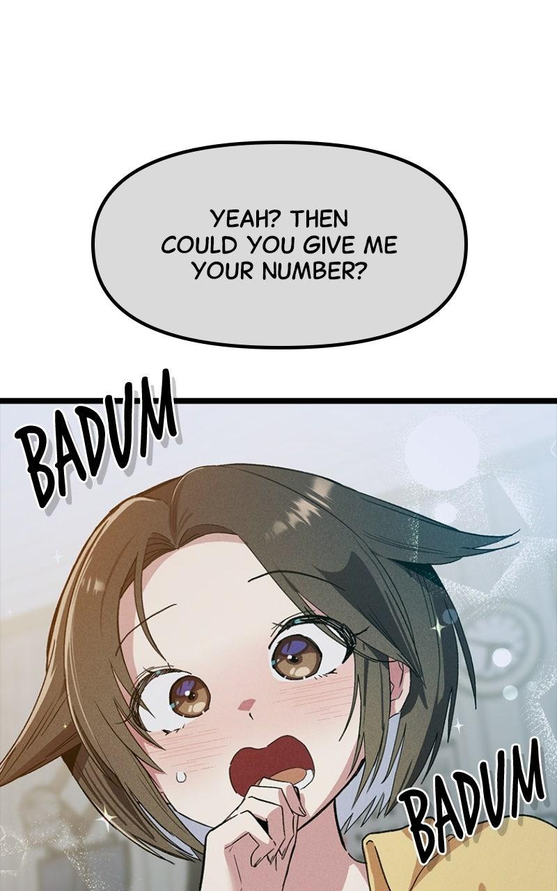 Zodiac Girls Chapter 29 page 126 - 