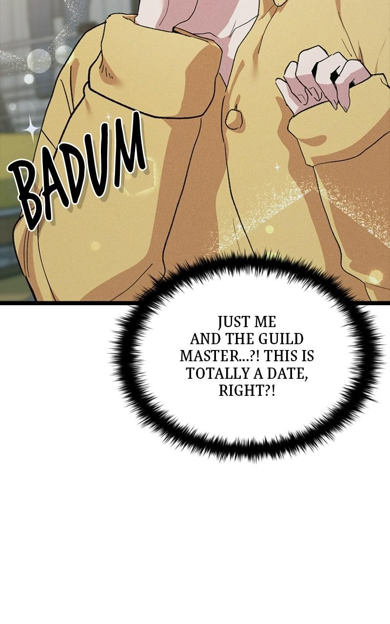 Zodiac Girls Chapter 29 page 127 - 