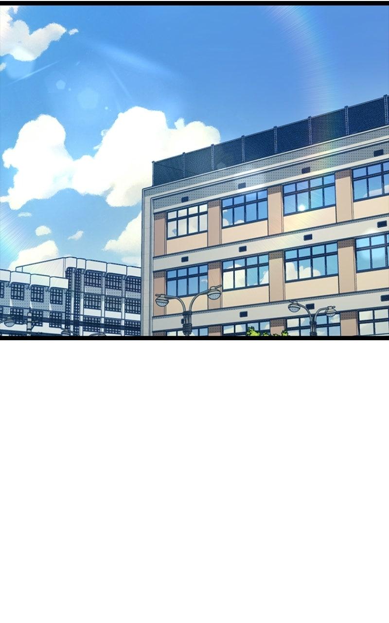 Zodiac Girls Chapter 29 page 130 - 
