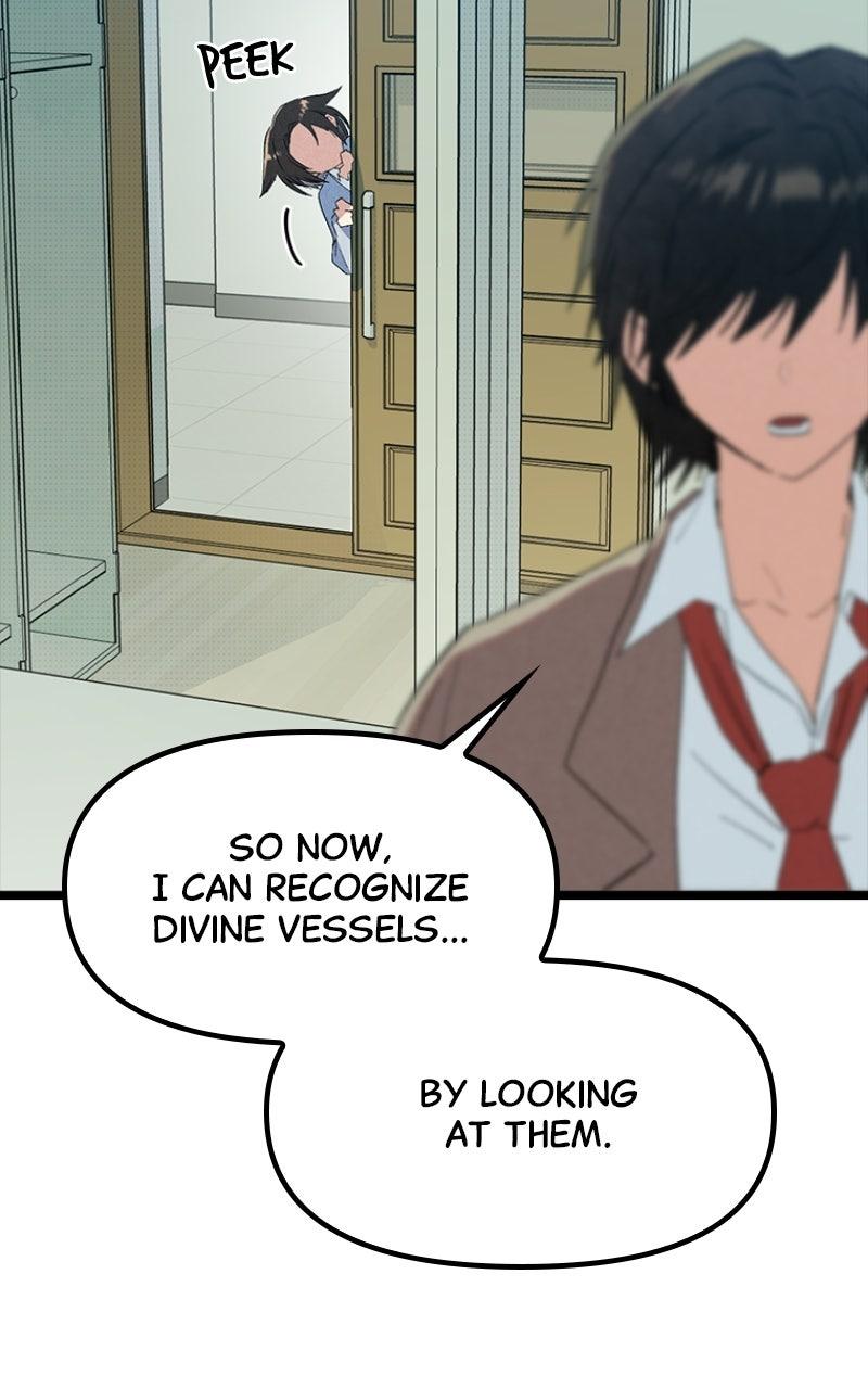 Zodiac Girls Chapter 29 page 133 - 
