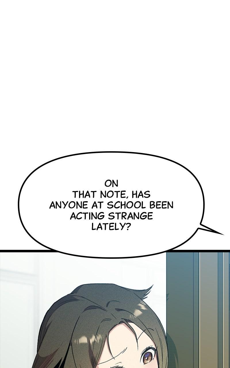Zodiac Girls Chapter 29 page 134 - 