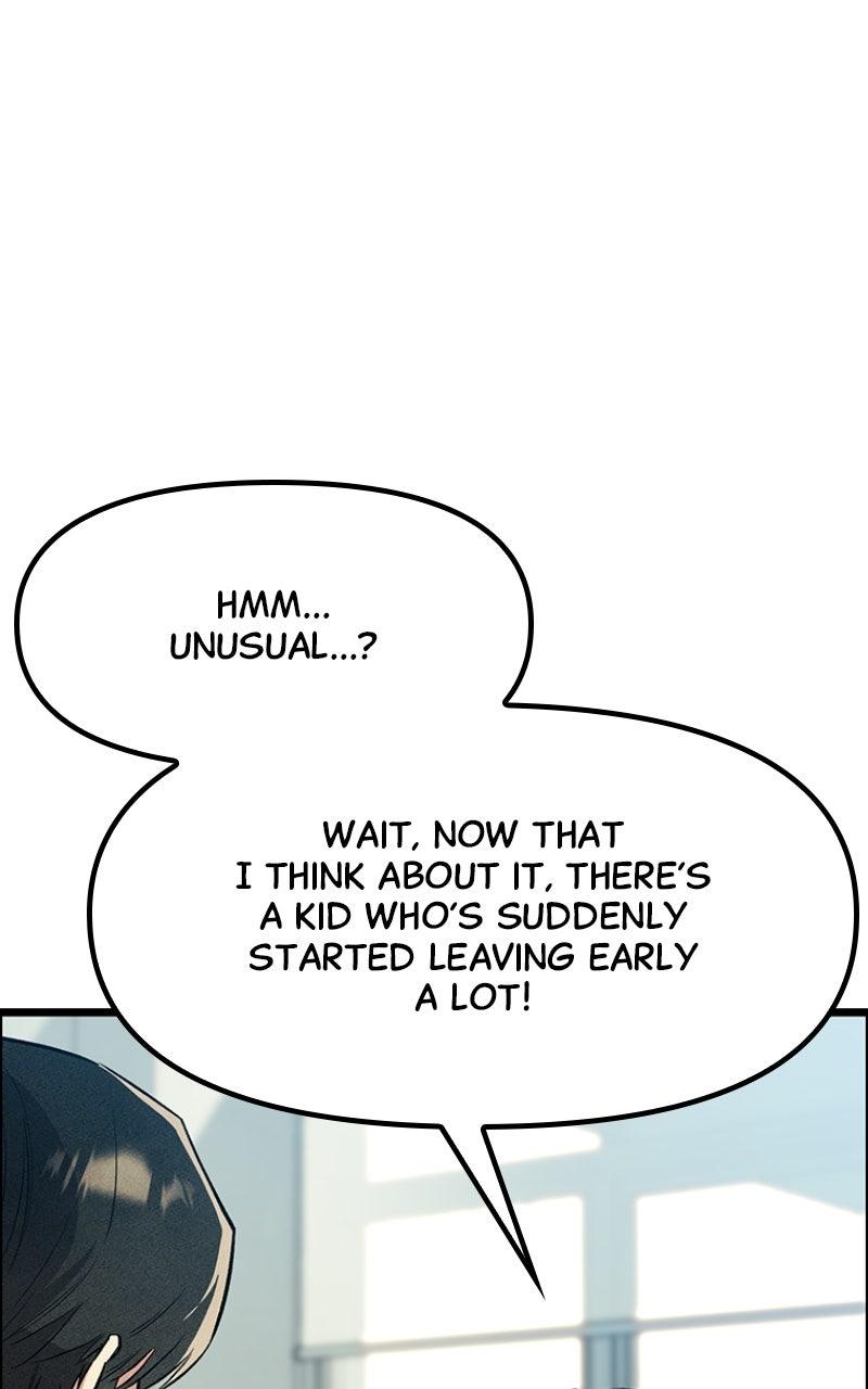 Zodiac Girls Chapter 29 page 136 - 
