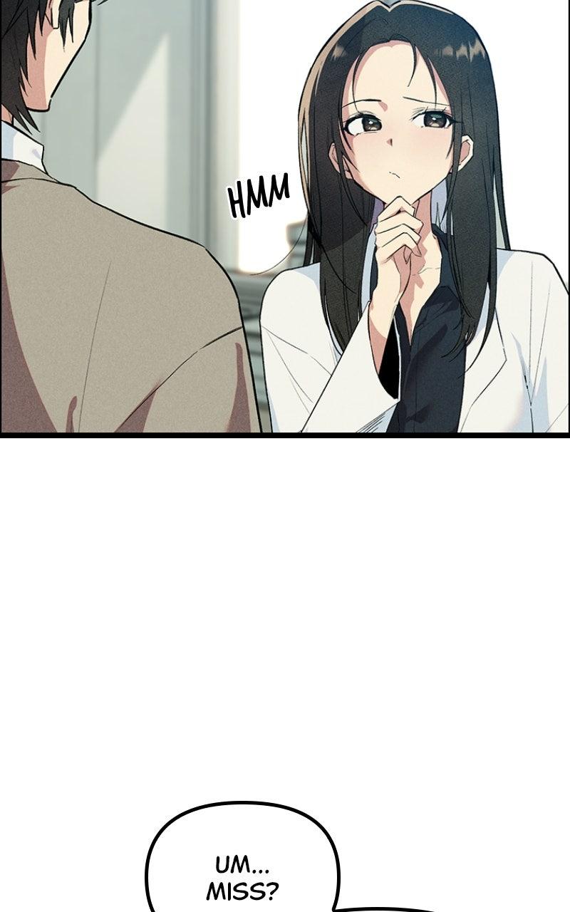 Zodiac Girls Chapter 29 page 137 - 
