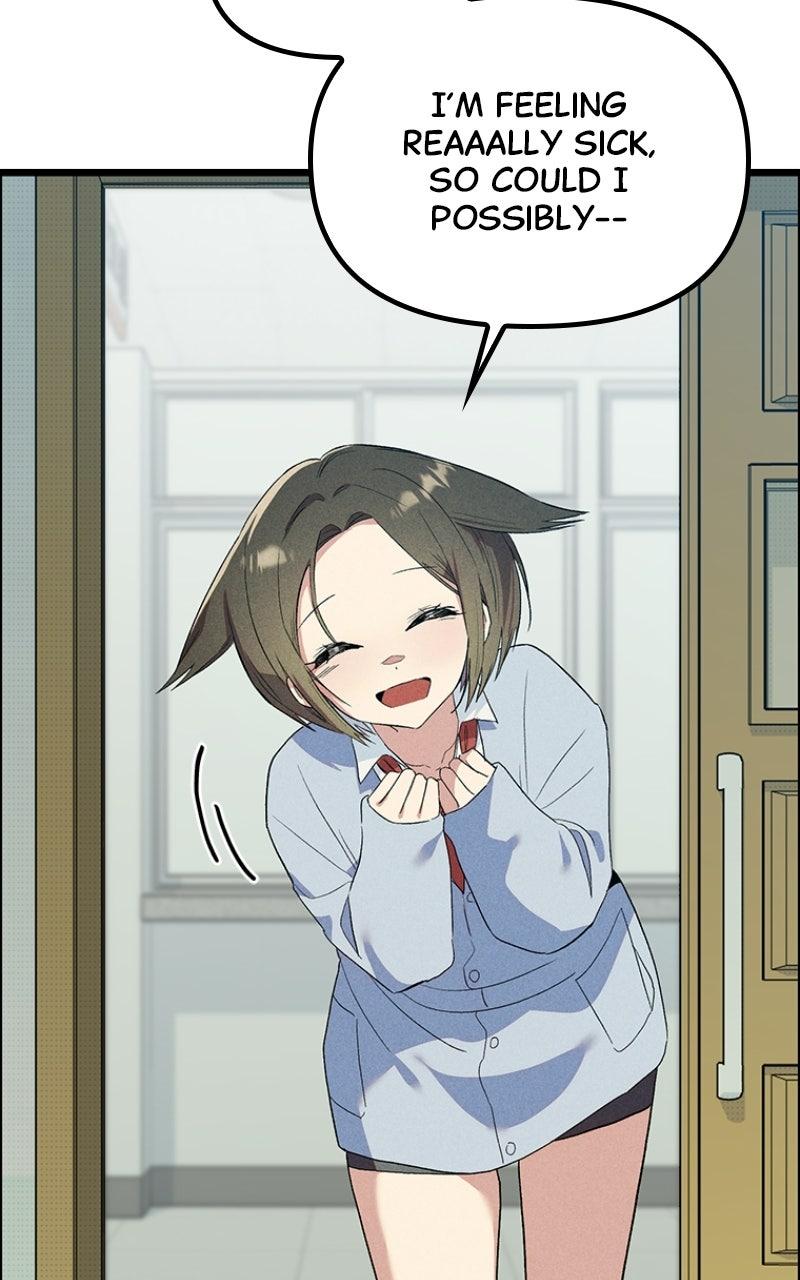 Zodiac Girls Chapter 29 page 138 - 