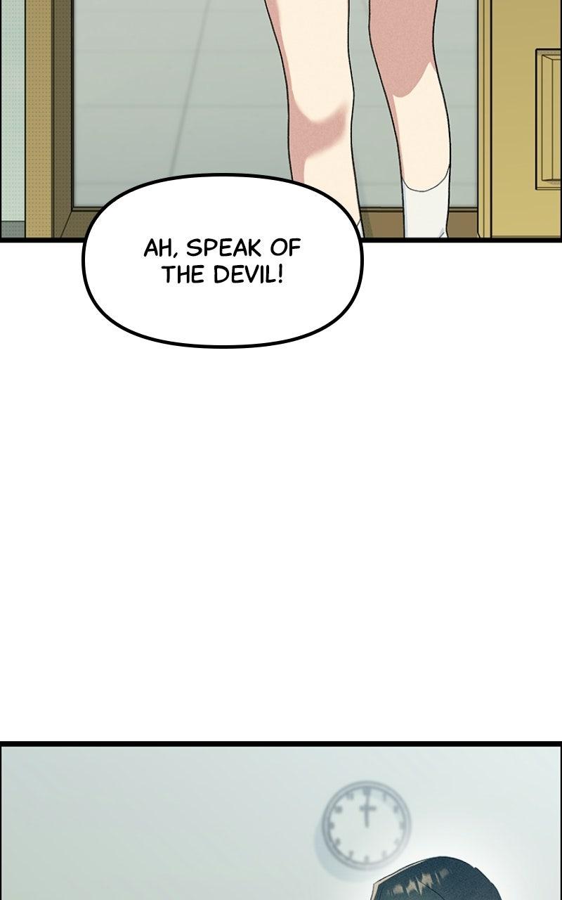 Zodiac Girls Chapter 29 page 139 - 