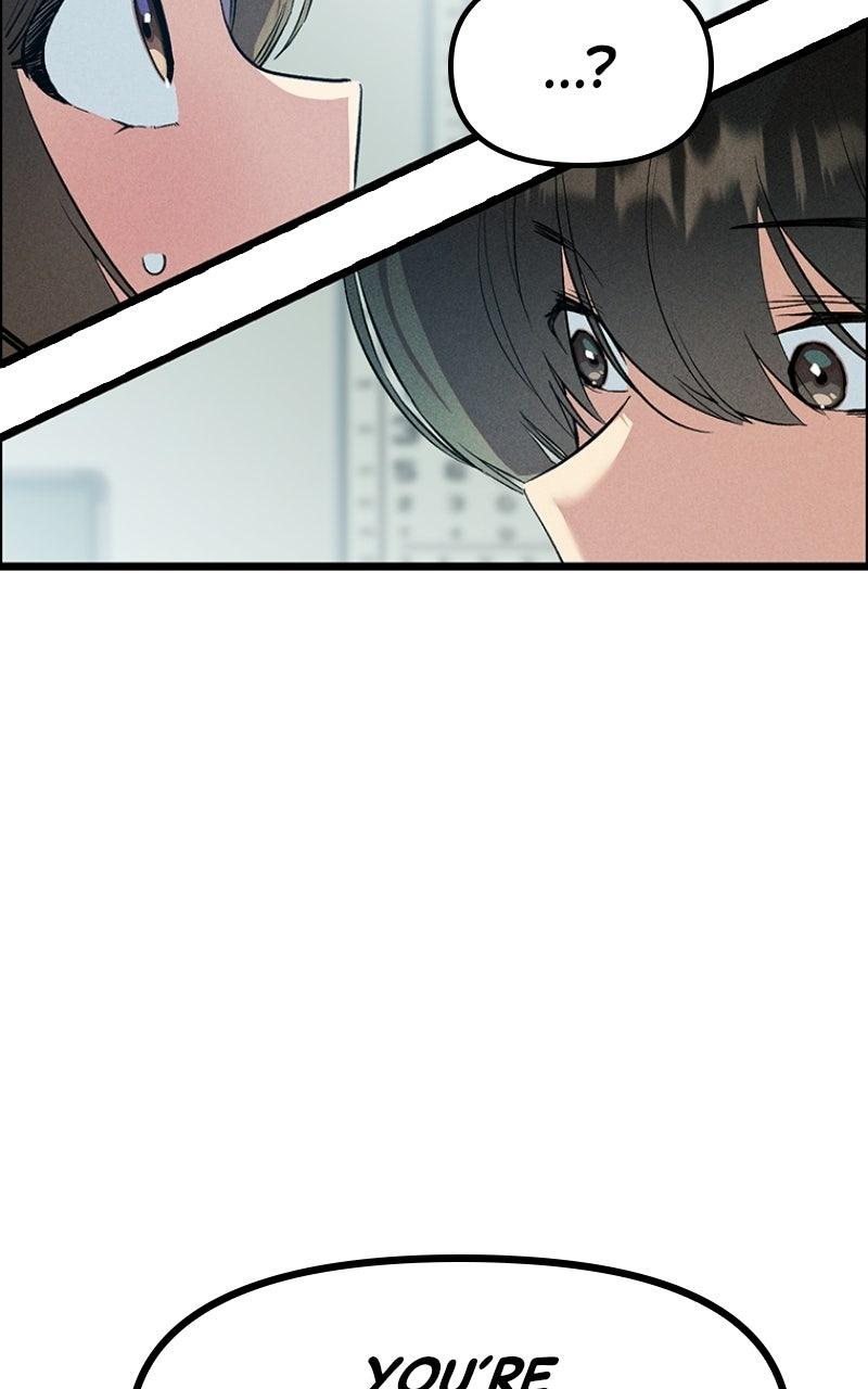 Zodiac Girls Chapter 29 page 141 - 