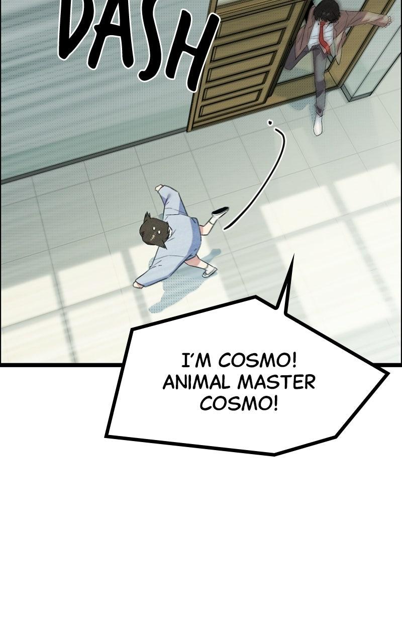 Zodiac Girls Chapter 29 page 144 - 
