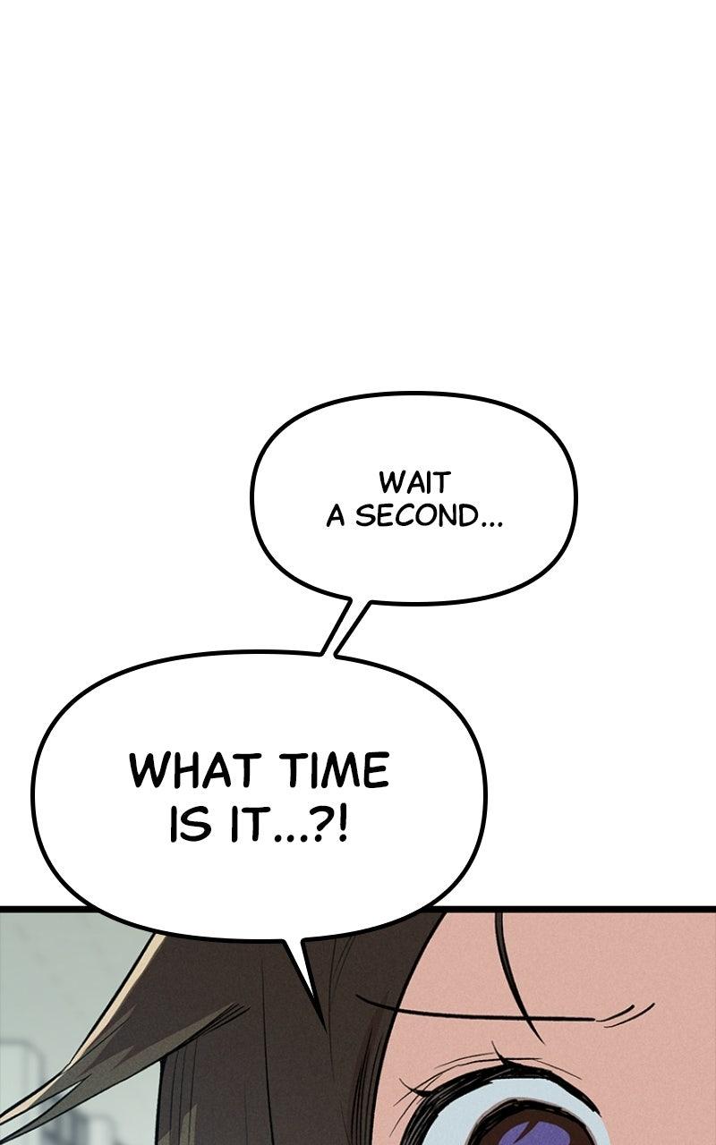 Zodiac Girls Chapter 29 page 146 - 