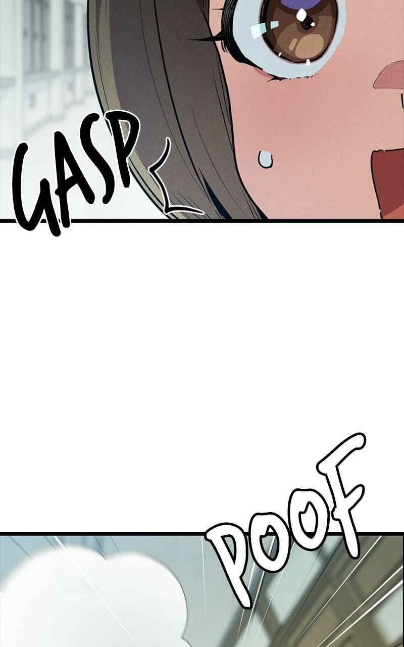 Zodiac Girls Chapter 29 page 147 - 