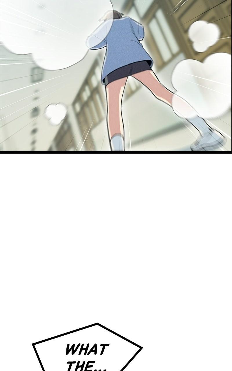 Zodiac Girls Chapter 29 page 148 - 