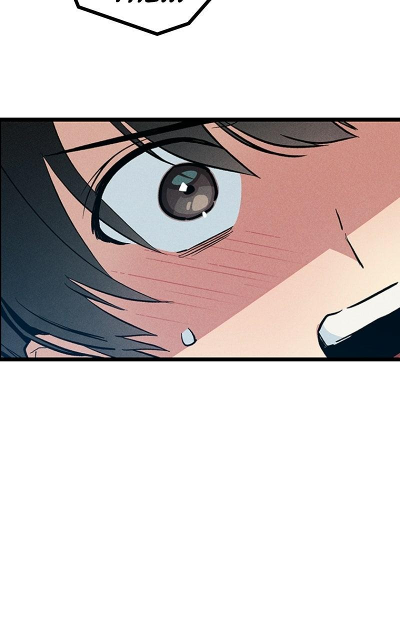 Zodiac Girls Chapter 29 page 149 - 