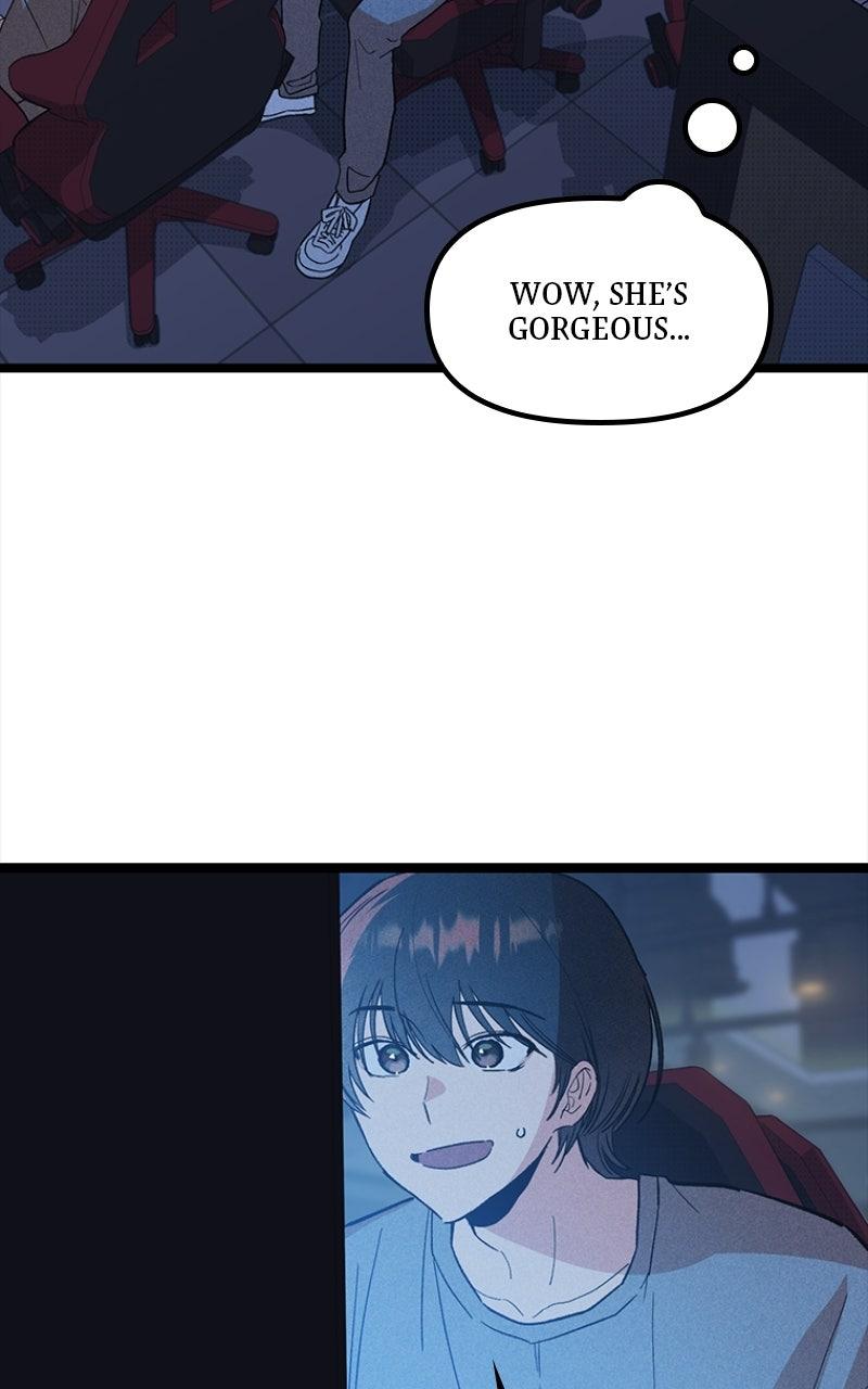 Zodiac Girls Chapter 29 page 16 - 