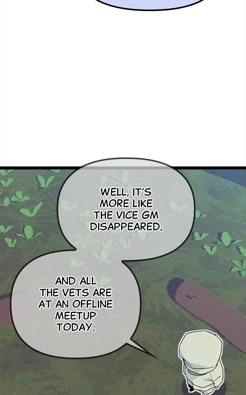Zodiac Girls Chapter 29 page 20 - 