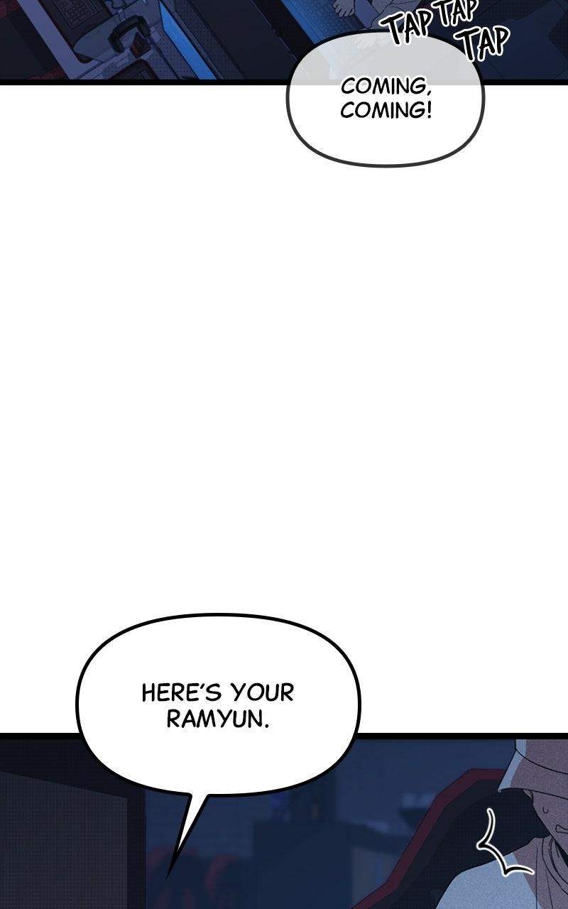 Zodiac Girls Chapter 29 page 3 - 