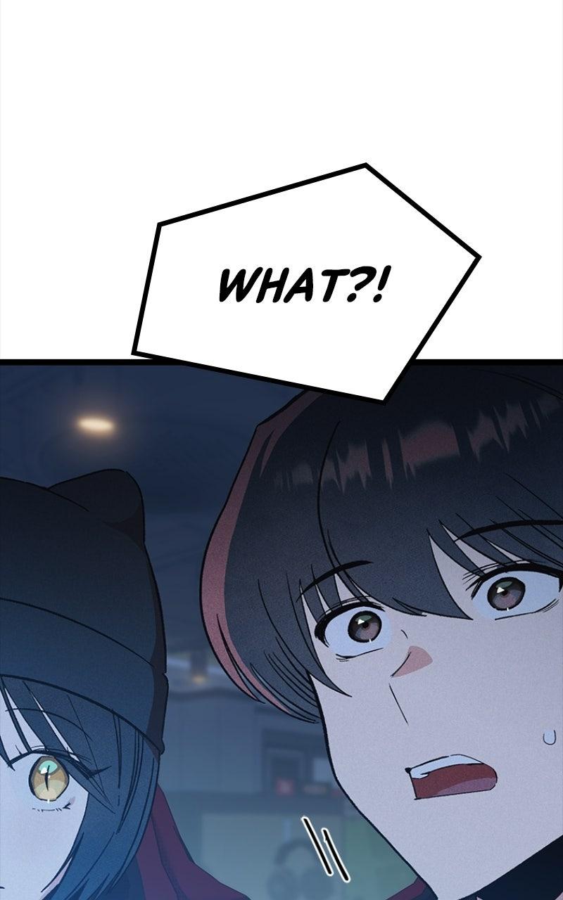 Zodiac Girls Chapter 29 page 22 - 