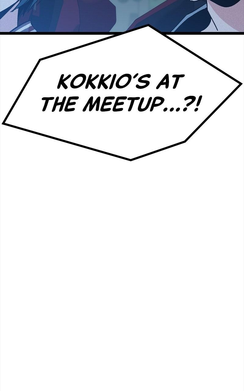 Zodiac Girls Chapter 29 page 23 - 