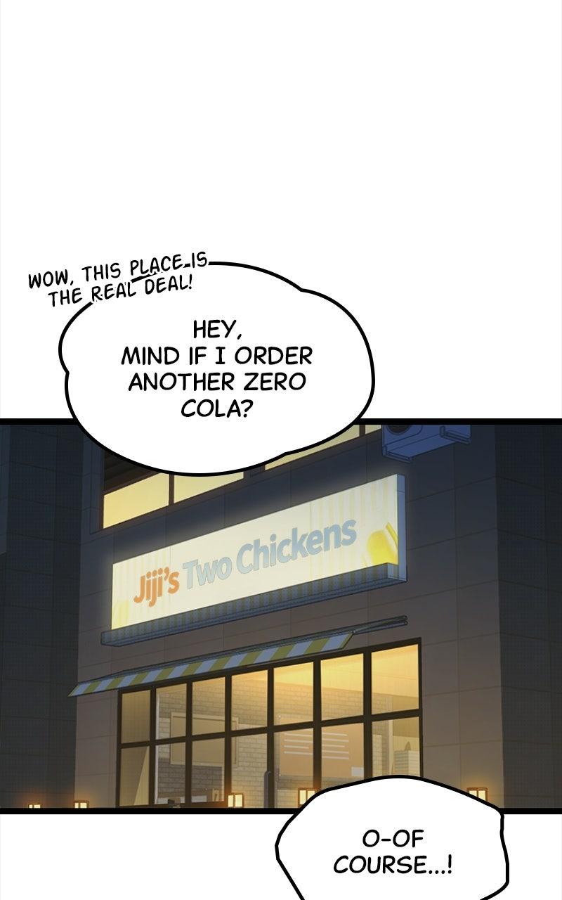 Zodiac Girls Chapter 29 page 24 - 