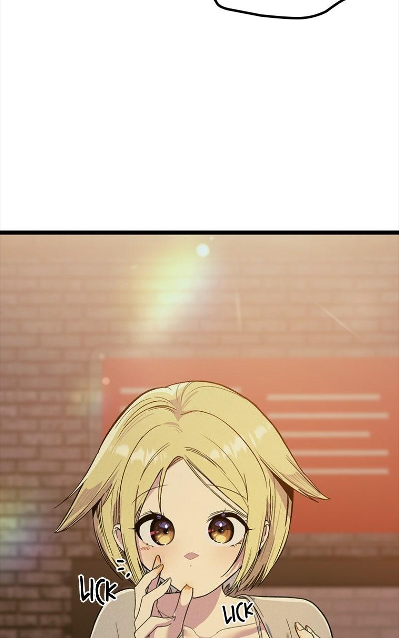 Zodiac Girls Chapter 29 page 25 - 