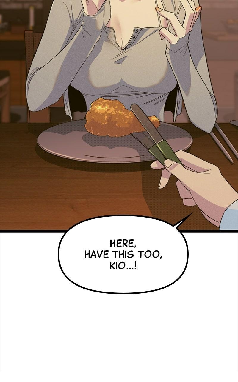 Zodiac Girls Chapter 29 page 26 - 