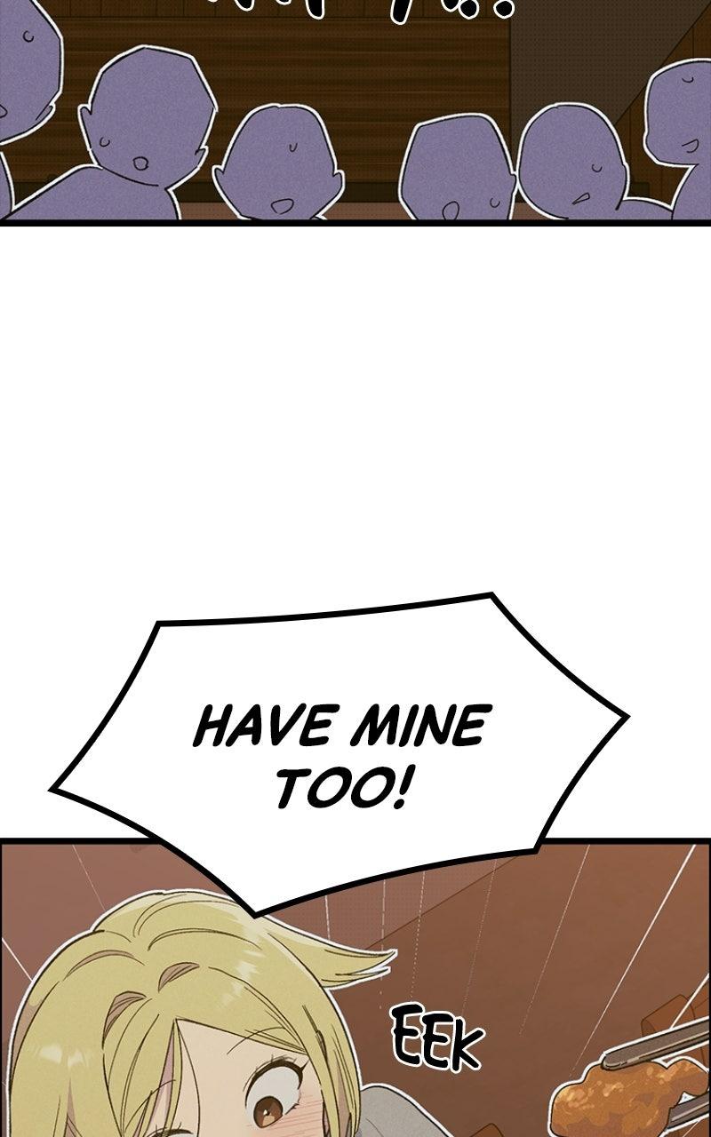 Zodiac Girls Chapter 29 page 29 - 