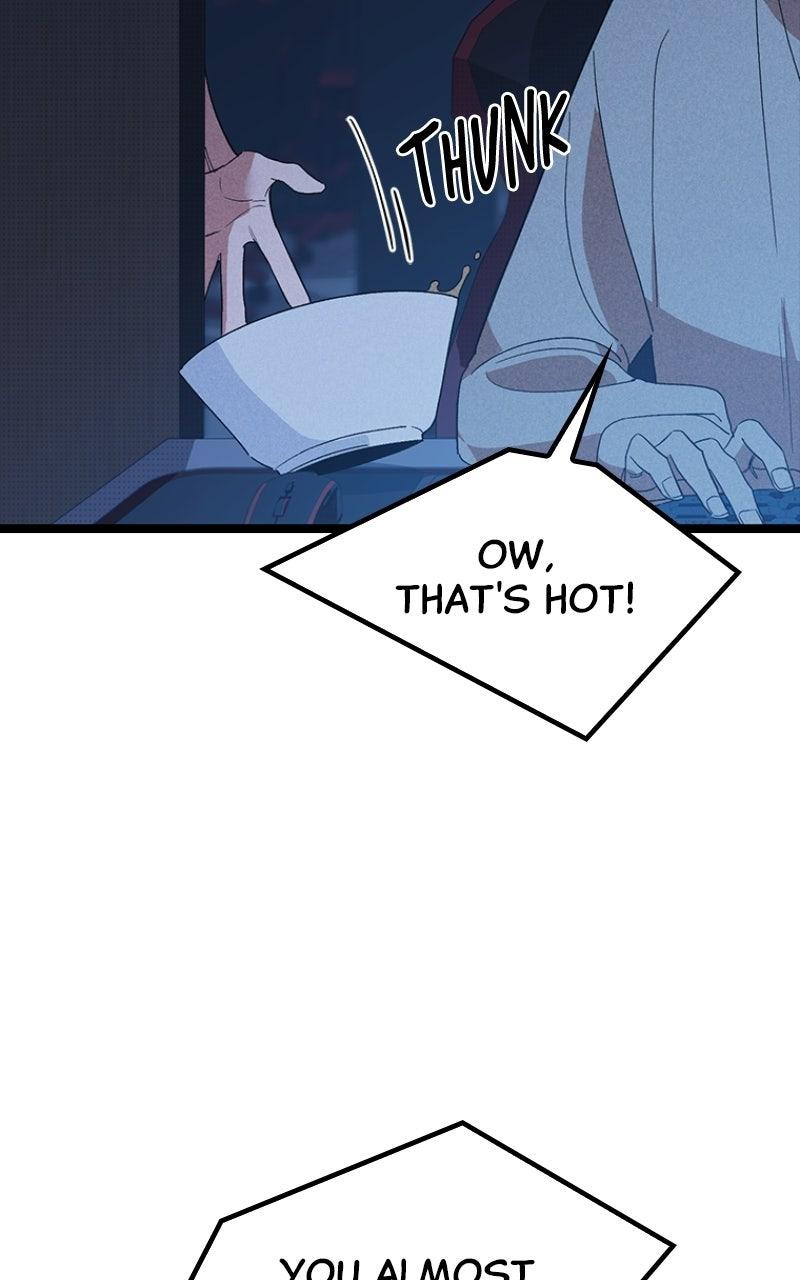 Zodiac Girls Chapter 29 page 4 - 
