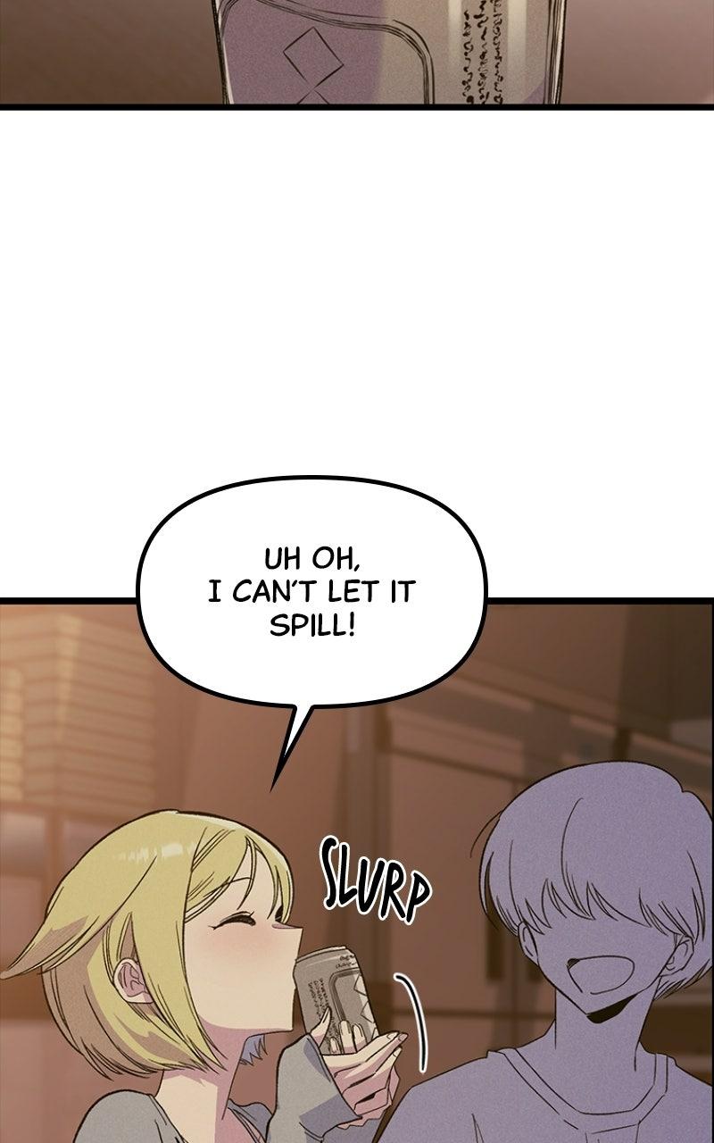 Zodiac Girls Chapter 29 page 33 - 