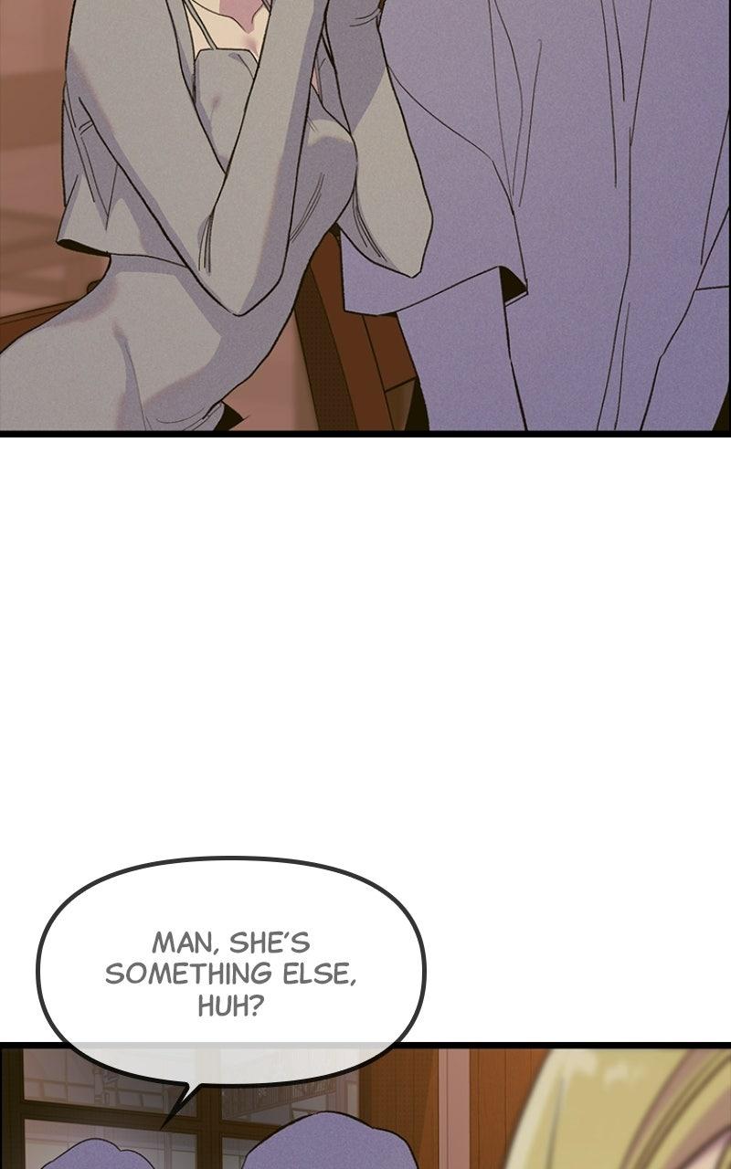 Zodiac Girls Chapter 29 page 34 - 