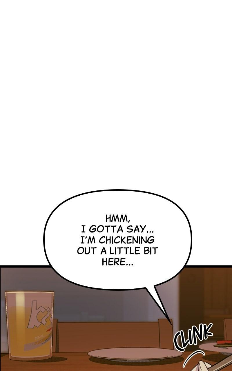 Zodiac Girls Chapter 29 page 36 - 