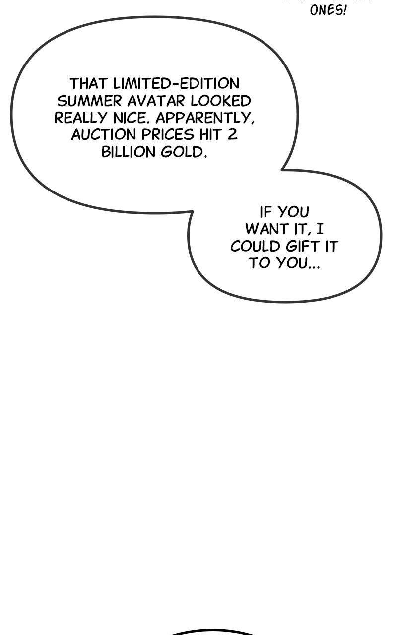 Zodiac Girls Chapter 29 page 40 - 