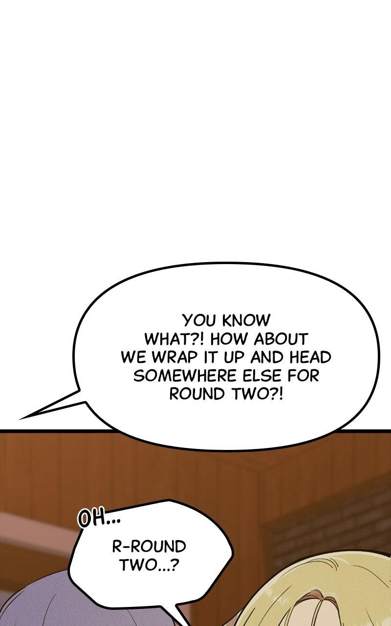 Zodiac Girls Chapter 29 page 44 - 