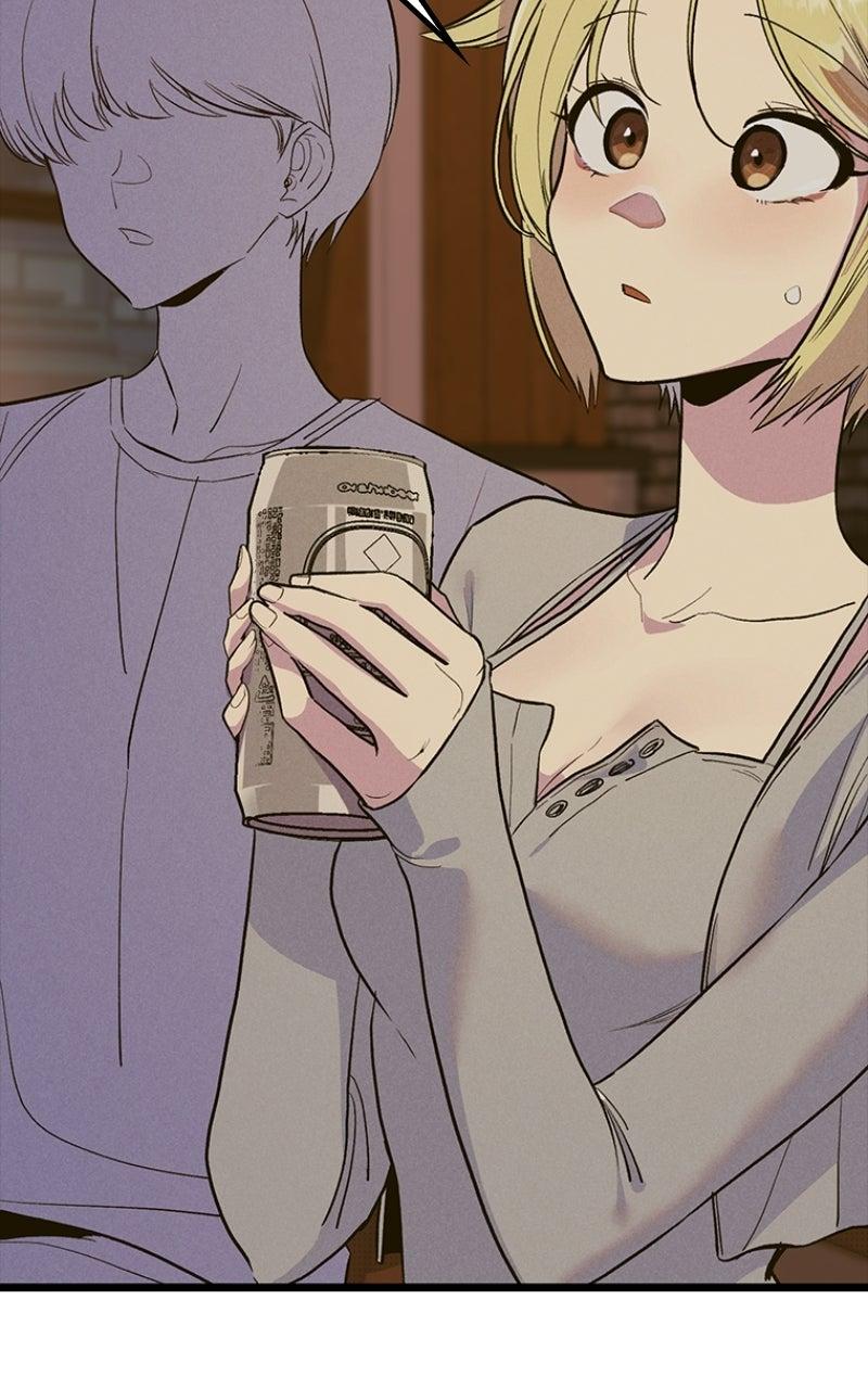 Zodiac Girls Chapter 29 page 45 - 