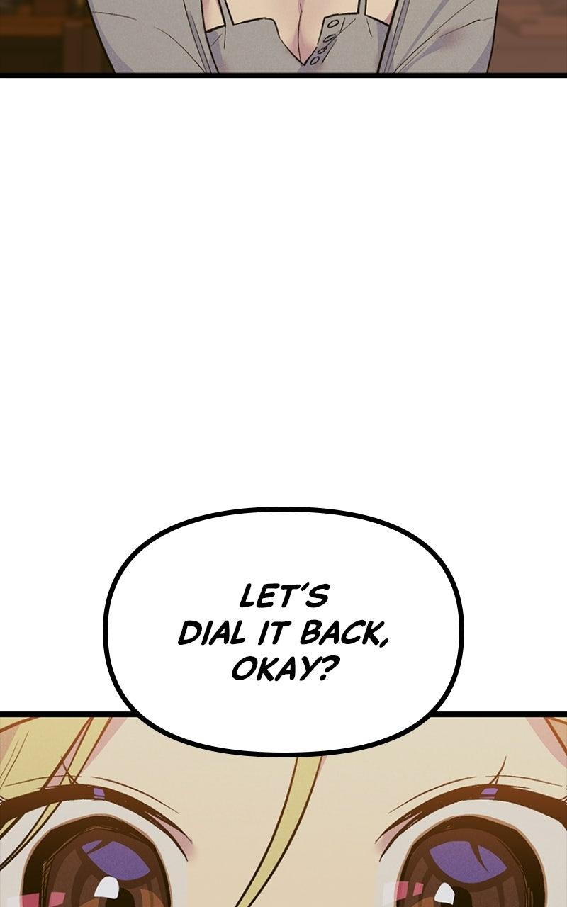 Zodiac Girls Chapter 29 page 49 - 