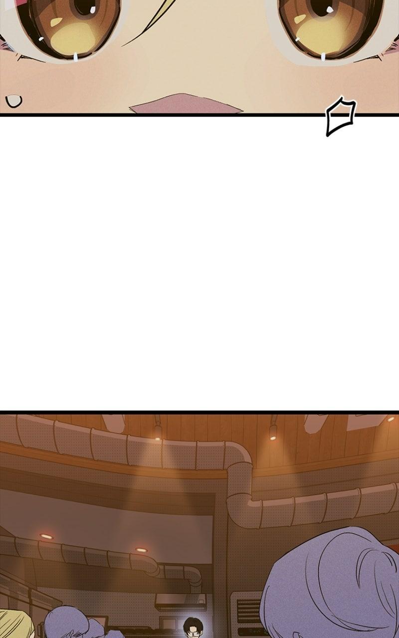Zodiac Girls Chapter 29 page 50 - 